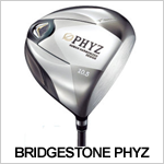 BRIDGESTONE PHYZ