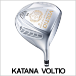 KATANA VOLTIO
